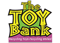 Toy Bank