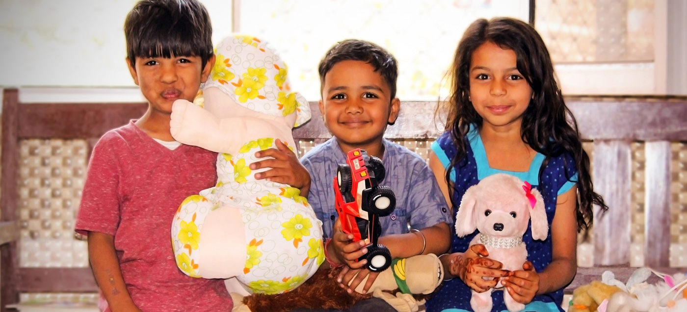 Newborn Baby Adoption Centre In Delhi Ncr - Newborn baby