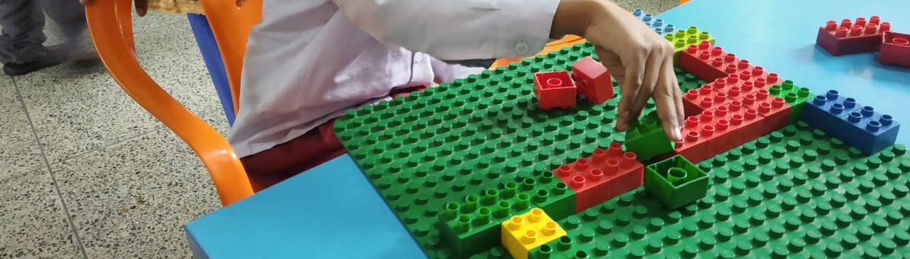 Student Design Competition for Toy Bank